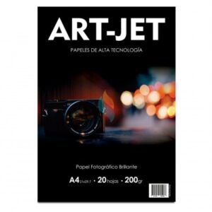 fotografico 200